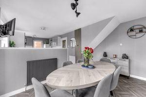 Photo 28- click for photo gallery